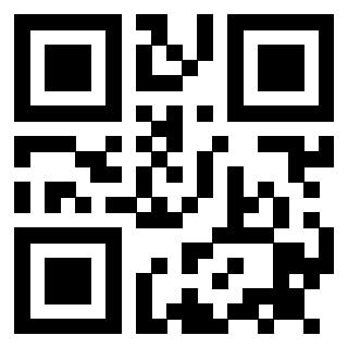 3911775304 - Immagine del QrCode