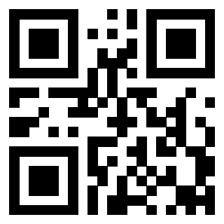 3911775306 - Immagine del Qr Code