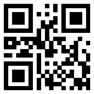 3911775308 Qr Code associato