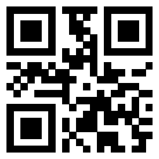3911775324 - Immagine del Qr Code