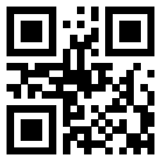 Qr Code di 3911775328
