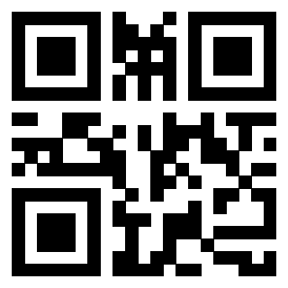 Il Qr Code di 3911775329