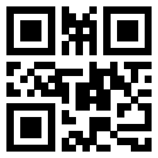 QrCode di 3911775336