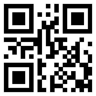 3911775338 - Immagine del Qr Code