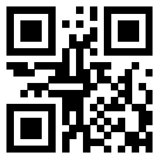 Il Qr Code di 3911775340
