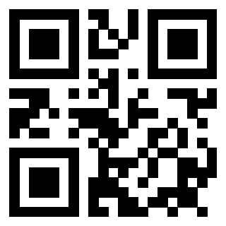 3911775341 - Immagine del Qr Code