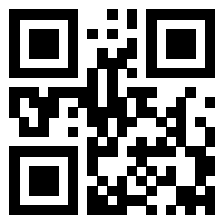 Qr Code di 3911775342