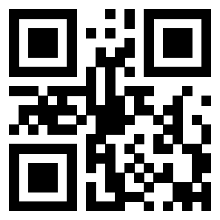 3911775344 - Immagine del Qr Code