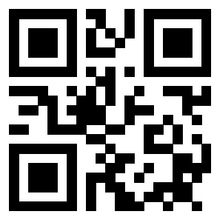Il Qr Code di 3911775346