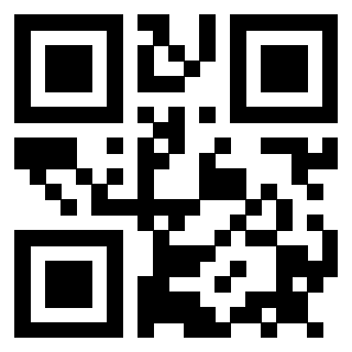 3911775350 - Immagine del Qr Code