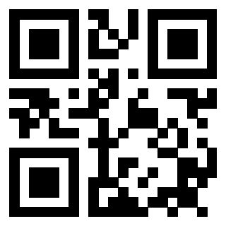 QrCode di 3911775352