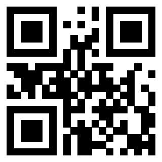 Qr Code di 3911775353
