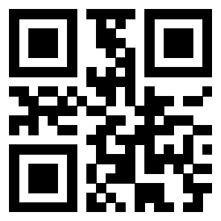 3911775356 QrCode associato