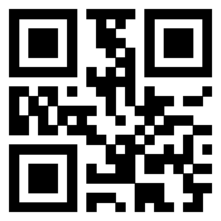 3911775368 - Immagine del Qr Code