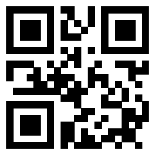 Qr Code di 3911775376