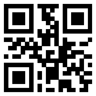 Qr Code di 3911775377