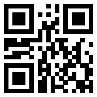 Qr Code di 3911775379