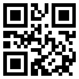 Qr Code di 3911775380