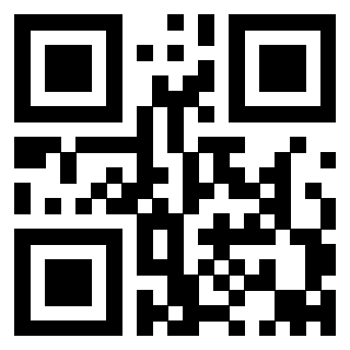 Qr Code di 3911775382