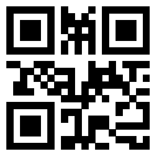 3911775388 - Immagine del Qr Code