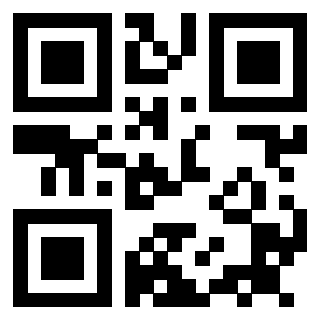 3911775392 - Immagine del QrCode