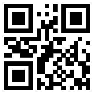 Il Qr Code di 3911775394