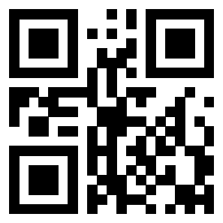 Qr Code di 3911775397