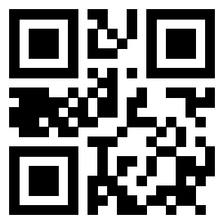 3911775403 - Immagine del Qr Code