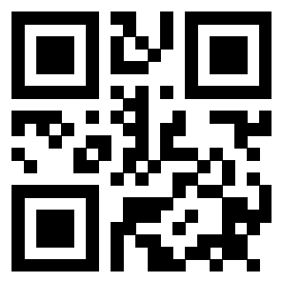 QrCode di 3911775408