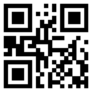 Immagine del QrCode di 3911775409