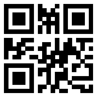 3911775423 QrCode associato