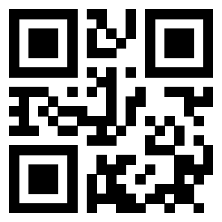 Qr Code di 3911775426