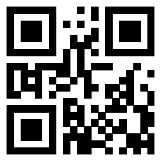 3911775428 Qr Code associato
