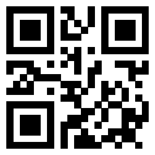 3911775431 - Immagine del Qr Code