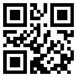 Qr Code di 3911775438
