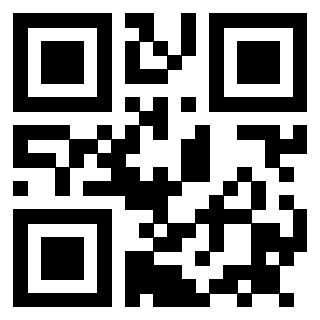 3911775445 QrCode associato