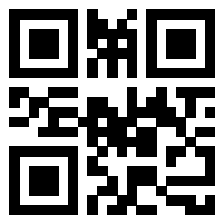 3911775446 - Immagine del QrCode