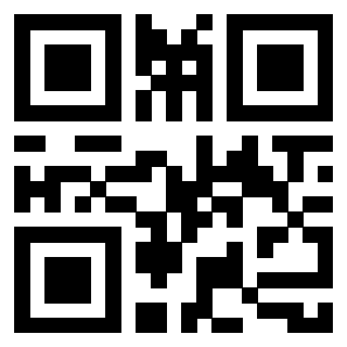 3911775449 QrCode associato