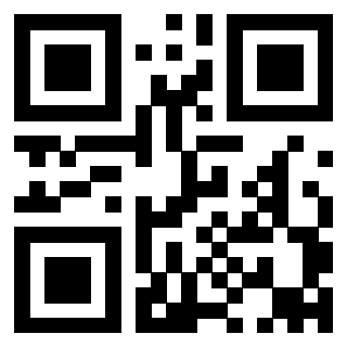 3911775450 Qr Code associato
