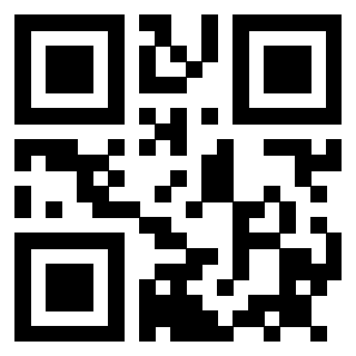 QrCode di 3911775457
