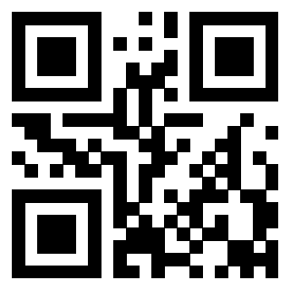 Il Qr Code di 3911775469
