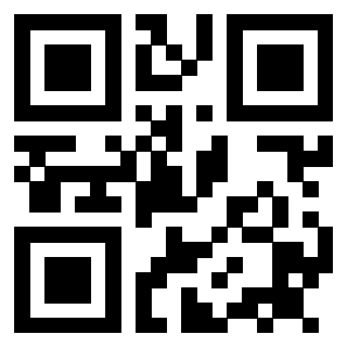 Scansione del Qr Code di 3911775470