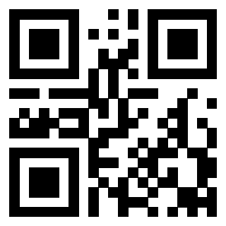 QrCode di 3911775471