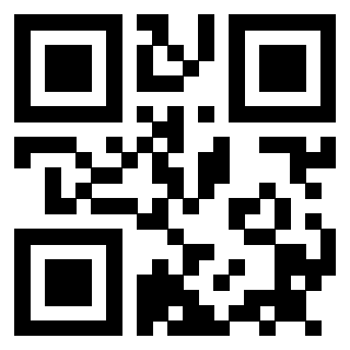 3911775472 - Immagine del QrCode associato