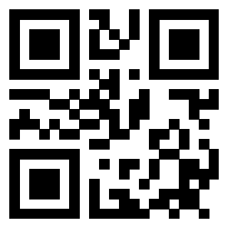 Qr Code di 3911775473