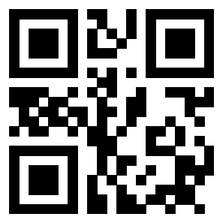 Il Qr Code di 3911775476