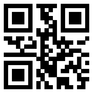 3911775483 - Immagine del Qr Code