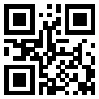 QrCode di 3911775490