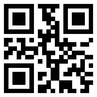 3911775493 Qr Code associato