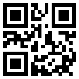 3911775494 - Immagine del Qr Code